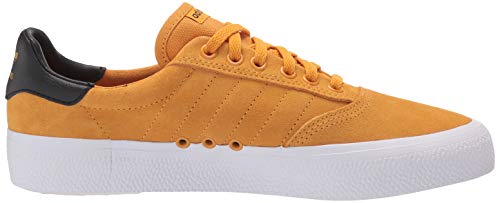 Image of adidas Women's Gymnastics Shoes Fitness