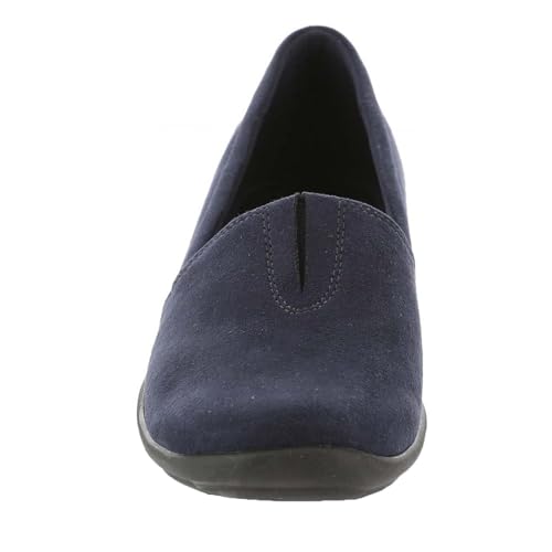 Image of Easy Spirit Arlie Women's Slip On