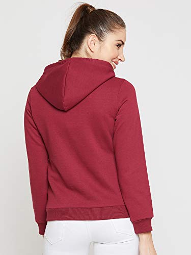 Image of Rare Women Sweatshirt
