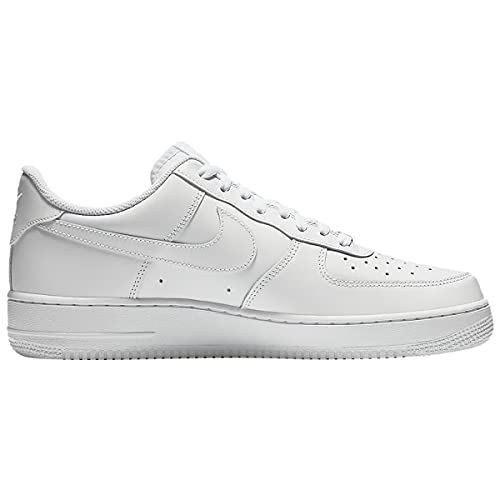 Image of Nike Men's Air Force 1 '07 Sneaker