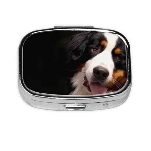 sP[X P[X 2i  ^ ` 肢P[X  ^т₷ |[` Vl q  sɕ֗RpNg ^