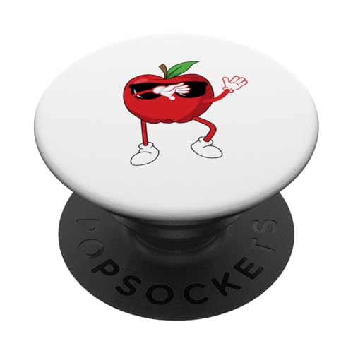 Best Apple Art For Men Women Kids Apple Picking Apple Lover...