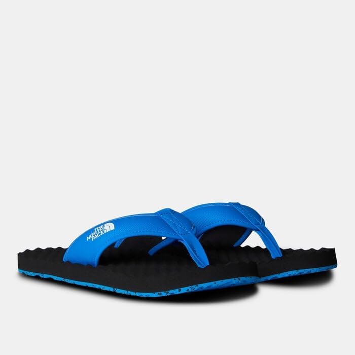 THE NORTH FACE Men's Base Camp Ll Flip-Flop2