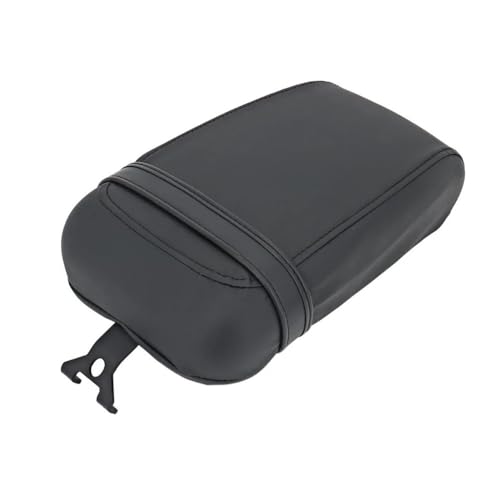 Coussin de siège arrière Nightster 975 pour corriger l'inconfort RH975