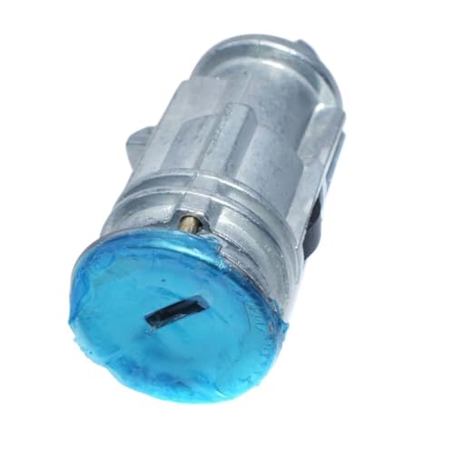 Bloqueo de encendido US164L compatible con interruptor de arranque Chrysler 6