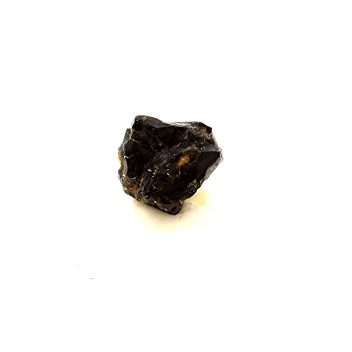 Serendibite ultra rare de Ohngaing Mogok spécimen de 0.50 ct