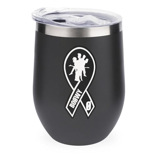 ^u[ {EC Boowy Boowy ObY  ^fM Wt 350ml kJbv XeX R[q[Jbv d\  @r ۗۉ