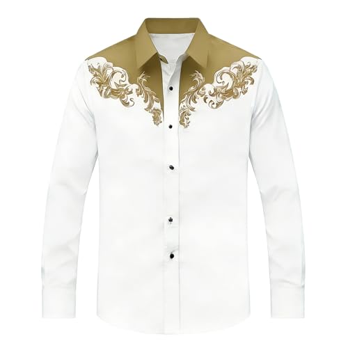 Chemise décontractée homme contre la chaleur en coton lin