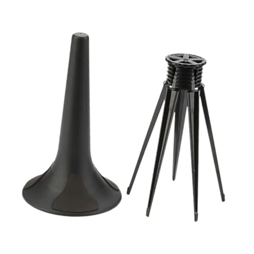 DeeRace gybgX^hz_[ NlbgT|[g ǊyANZT[ yʐ܂肽ݎuPbg Xe[WRT[gKCup