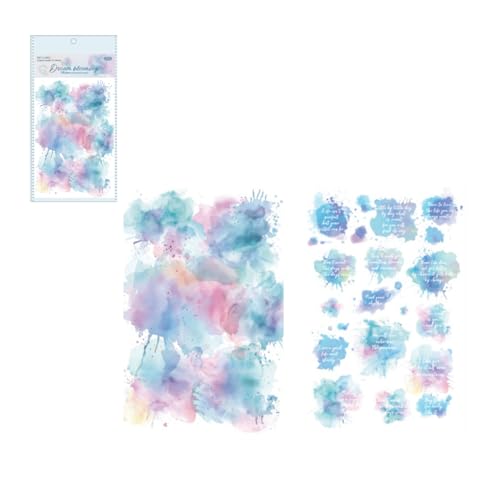 t[NV[ R[W f R[Wf AeB[N   PET  XƂCN̐ ɂ tB   V[ g 킢 ̎q  m[g wi y[p[ 蒠 icJ[h [P[X  