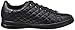 Geox D Jaysen D, Zapatillas para Mujer, Negro (Black C9999), 35 EU