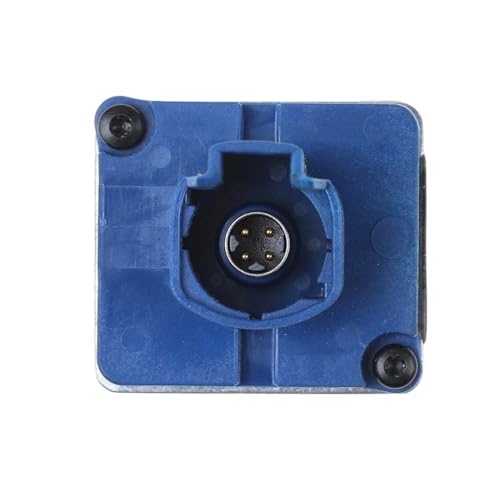 Caméra aide stationnement Volvo XC90 32209576 caméra recul vue arrière 31675543