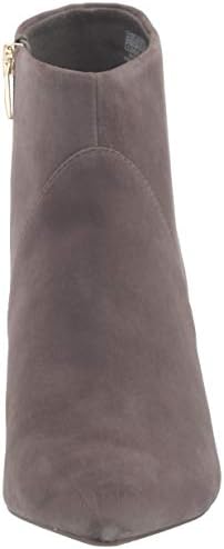 Rockport Women's TM Ariahnna Plain B Ankle Boot, Taupe, 9 M US | Image 1