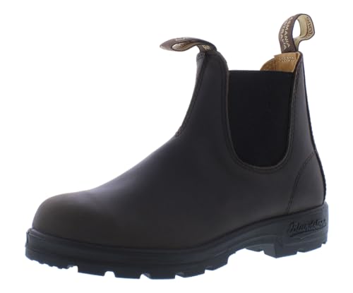 Image of Blundstone Men's Chelsea Boot