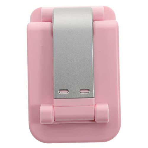 LckCryspho ܂肽ݎX}zX^h fXNgbvp \ 4`8C`Ή ^ubgz_[A ItBX wKŎgp\