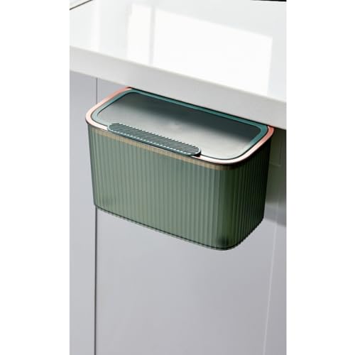 Ǌ|S~ ӂt Ђ ƌJݒu 4L-12*22*14cm Wt [{bNX ʏ ݂艺S~ O[ Lb` gC rO[ ʏp