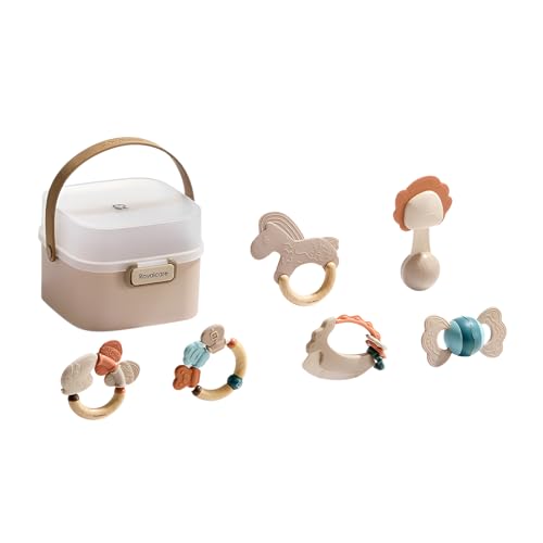 [Aishaba]���ł� ���g�� 10�_�Z�b�g �Ԃ���� �������� 0�� �V���� �o�Y�j�� �j�����p �m��ߋ� ���[�t�� ���Q�f�� ���o�g���[�j���O �v���[���g 0-6���� 1�� �玙�G�� 822-SN001