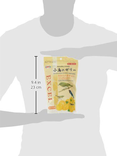 みかんページ 温州みかんジュース〈単品〉 | 47CLUB – 名産・特産品・ご当地