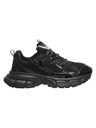 Image of The White Pole Casual Trandy Classy Comfortable Lightweight Sneakers Shoes for Mens and Boys