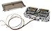 Test Accessory, Terminal Block, Keysight 34980A Multifunction Switch & Measure Unit