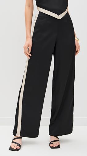 Seven Wonders Women's Turner Pants2
