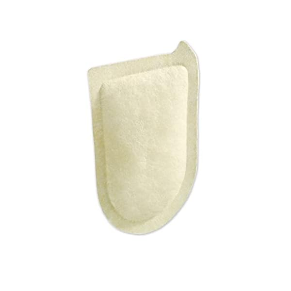Cartuchos de filtro de carbono Tetra Whisper EX - Pronto para usar - Imagem 5