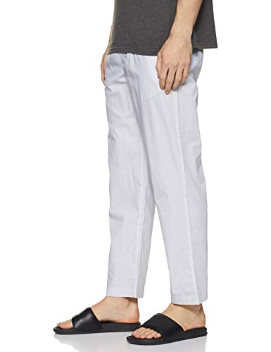 Image of Amazon Brand - House & Shields Men Pajama Bottom