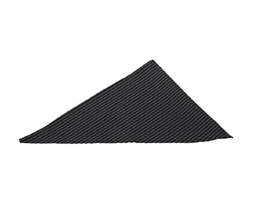 Rossini Angiolina Urano Triangolo Cuoco MA0301