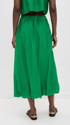 Velvet Women's INES Skirt3