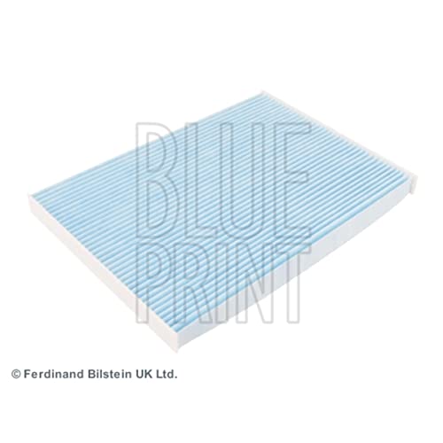 Filtro Blue Print ADN12548 para evitar tirones y proteger la inyección del coche 2