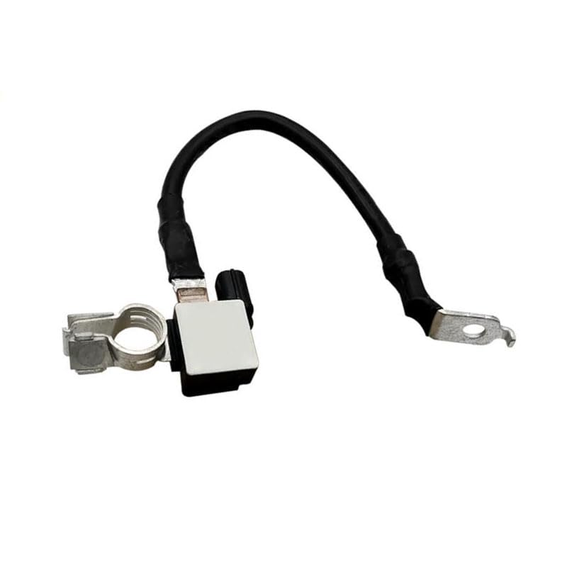 Battery Negative Sensor Cable 37180-D9000 37180D9000 Fit for Kia 2016 2017 2018 2019 Sportage