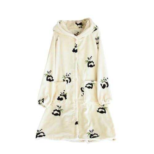 [Onkinken] ѕz fB[X ~p  pW}  tl OJ [EFA ۉ 傫TCY uPbg C KE  oX[u ~ [s[X ӂӂ Q O\