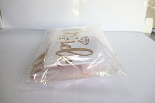 Nsiwem Addio al Nubilato Decorazione Sposa di