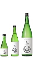 萬歳楽 純米辛口 剣 720ミリ