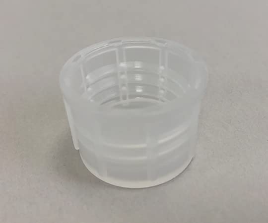 AS ONE Bottles Narrow Mouth / 5-001-01