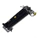 RM2-2554 Fixiereinheit für HP für LaserJet Pro M402 M403 M404 M405 M428, Montagemodul mit Heizelement-Walze, Hochfilm-Toner-Schmelzkompo... (110 V)