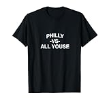Photo Gallery divertente maglietta philadelphia per gli appassionati di sport di philadelphia maglietta Photo Gallery divertente maglietta philadelphia per gli appassionati di sport di philadelphia maglietta
