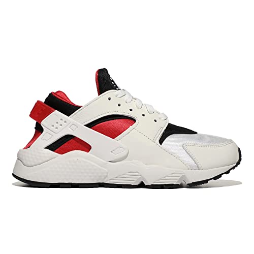 Image of Nike Mens Sneaker