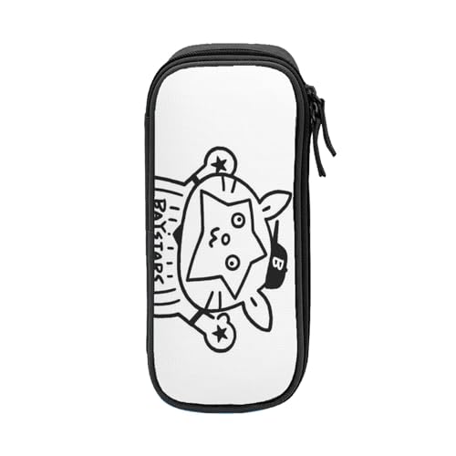 For lDeNAxCX^[Yi22j yP[X M 2w |[` e  wp l ʊw ʋ @\ a Black