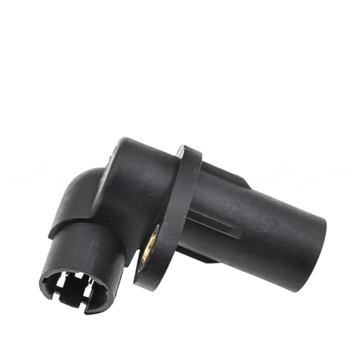 Pièce de vilebrequin Nissan Primastar pour corriger les problèmes de démarrage 2373100Q0E