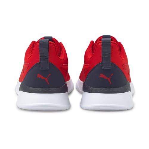 Image of Puma Unisex Adult Anzarun Lite Sneaker