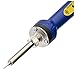 American HAKKO Products T18-C05 Tip, 0.5C, Fx-8801, 907/900M/9