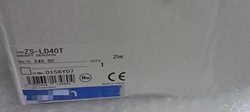 ZX-L-N スマートセンサ レーザタイプ/外形寸法 | オムロン制御機器 ZX-L-N スマートセンサ レーザタイプ/外形寸法 | オムロン制御機器