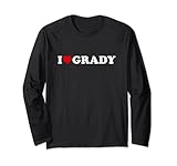 Photo Gallery amo grady maglia a manica Photo Gallery amo grady maglia a manica