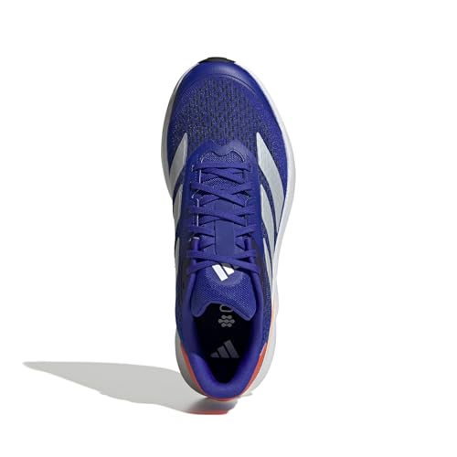 Image of adidas Mens Duramo Sl2 M Running Shoes