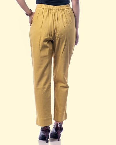 Image of Women's Pant