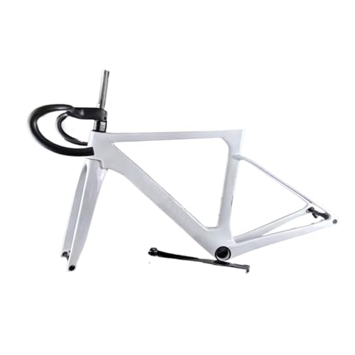 OSTRO [hJ[{t[ zCgJ[ Xs[hoCNt[ T1000 UD T47 fBXNu[L [VO]ԃt[Zbg+nho[ɑΉ(52cm)