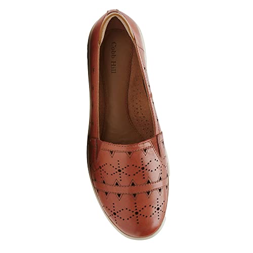 Cobb Hill Bailee Slip Women's Slip On2