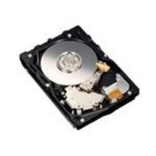 ST600MM0006-DELL 600GB 10K 6G SED SFF SAS HDD