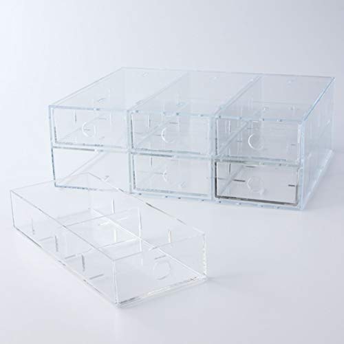 ネスプレッソカプセルの収納方法を3つ紹介 実際に使用した感想 Oru Blog